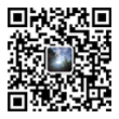 關注茄子视频APP在线无限免费观看网站官方客服微信