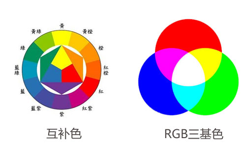 茄子视频APP在线无限免费观看网站為什麽會泛黃 茄子视频APP在线无限免费观看网站為什麽會泛黃