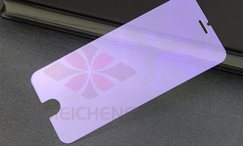 iphoness6防藍光鋼化膜全麵到貨 火爆搶購 iphoness6防藍光鋼化膜全麵到貨 火爆搶購