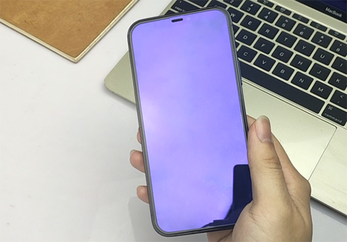 手機茄子视频APP在线无限免费观看网站真的能保護眼睛嗎
