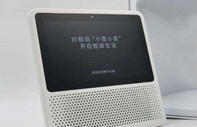 磨砂膜印字保護膜